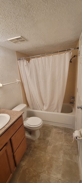 Building Photo - 758 Haven Pl