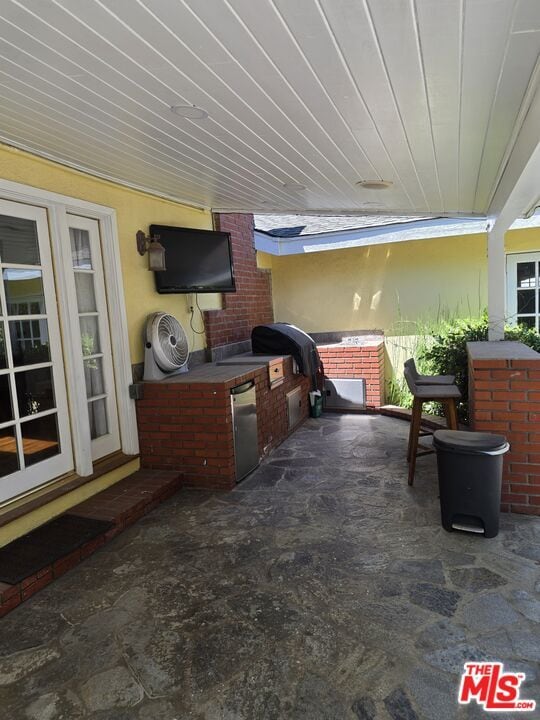 Building Photo - 22814 Dolorosa St