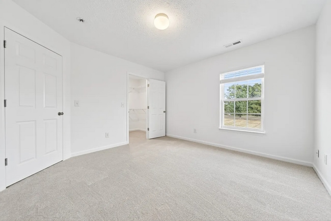 Building Photo - 1036 Monticello Pl