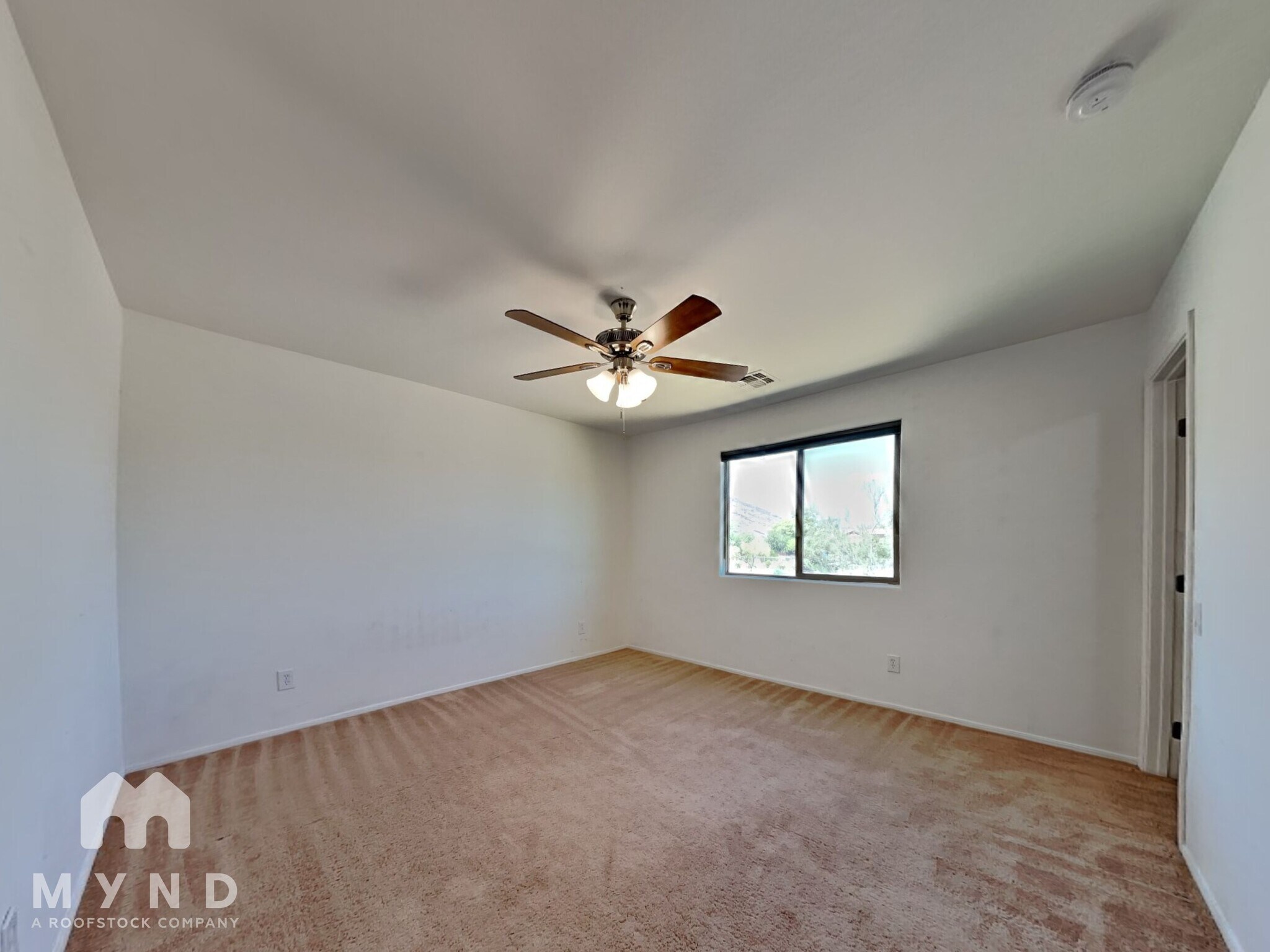Building Photo - 25714 N 54th Glen