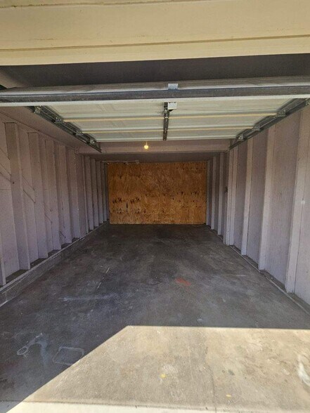 Building Photo - 620 Ammunition Rd