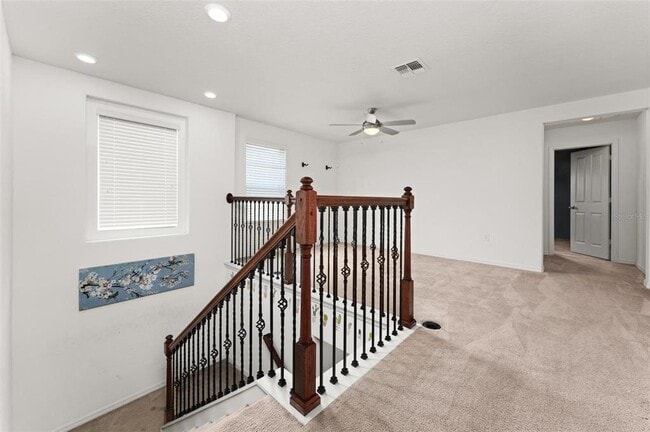 Building Photo - 11472 Wakeworth St