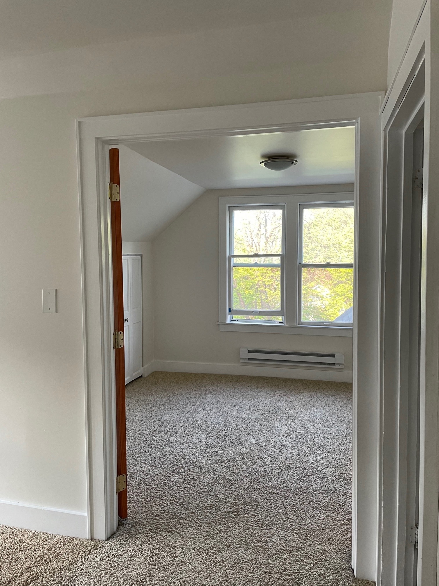 Building Photo - 4212 Linden Hills Blvd