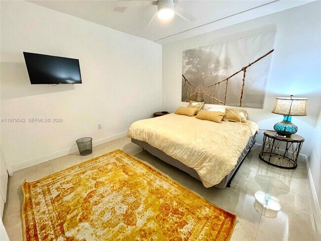 Building Photo - 19707 Turnberry Way