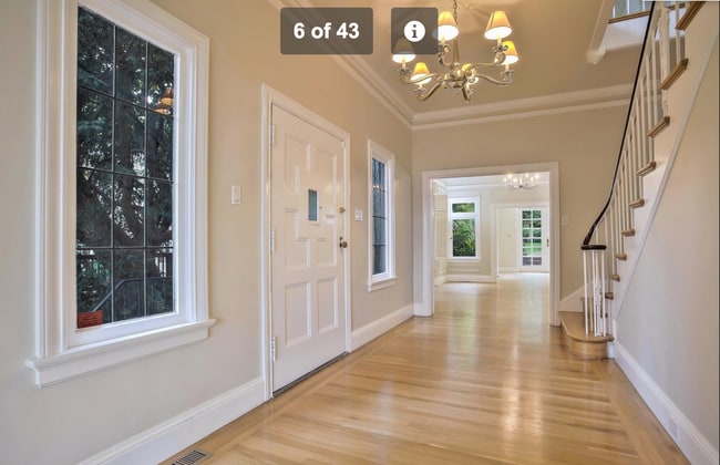 Building Photo - 2025 Jackson St