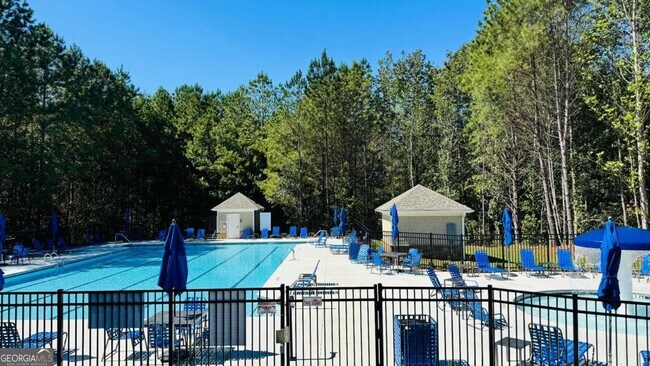 Building Photo - 304 Belmont Dr