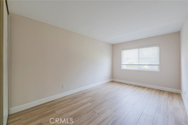Building Photo - 17482 Bellport Cir
