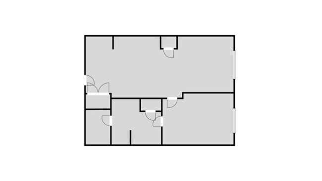 Building Photo - 3210 Esperanza Crossing