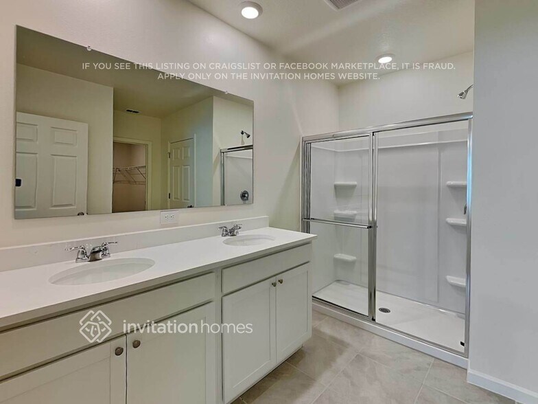 Building Photo - 1683 Saipan St SE