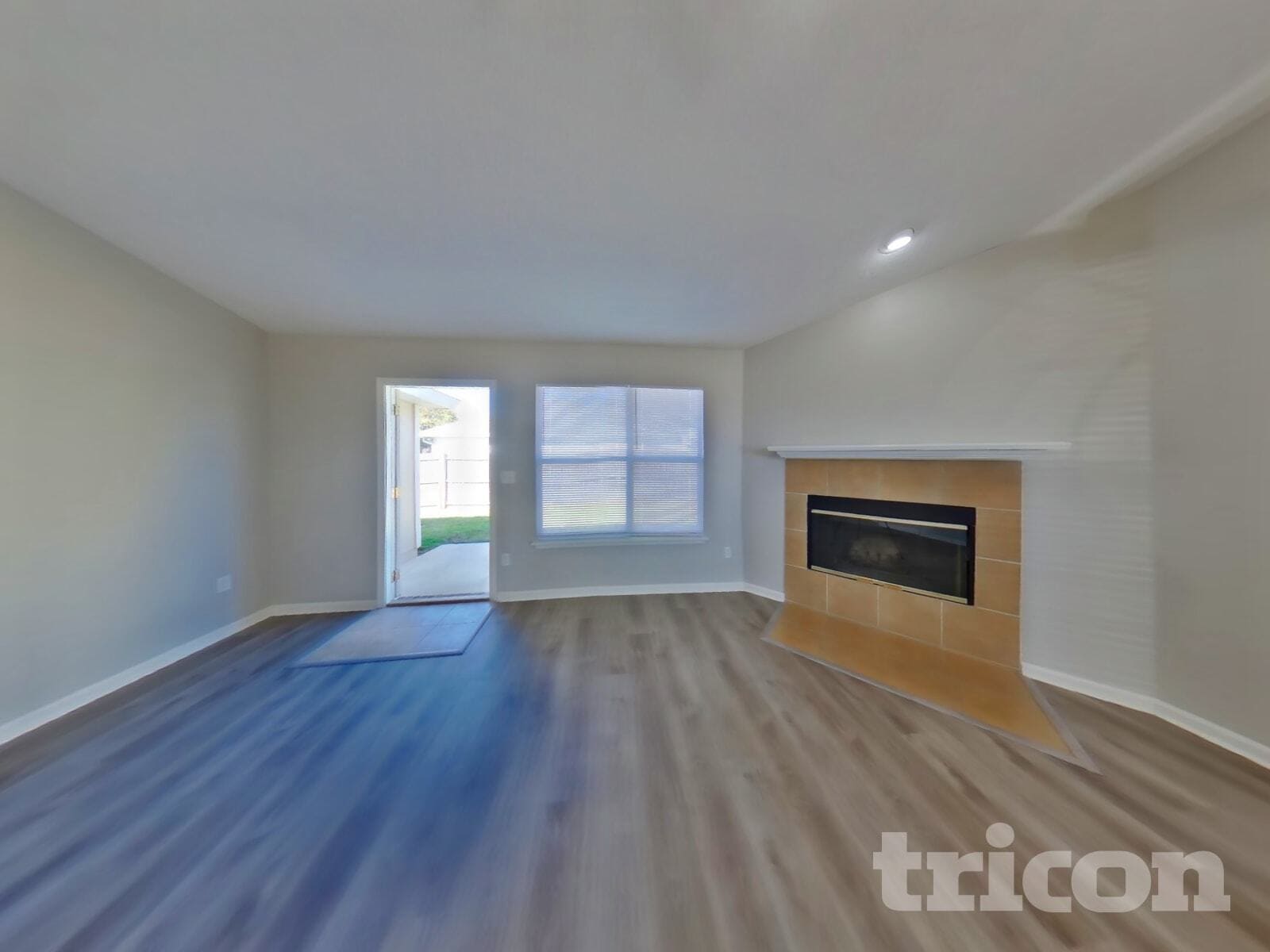 Building Photo - 1170 Summer Springs Drive