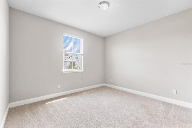 Building Photo - 13572 Gorgona Isle Dr.
