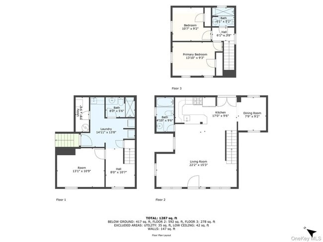 Building Photo - 143 Rocky Point Landing Rd