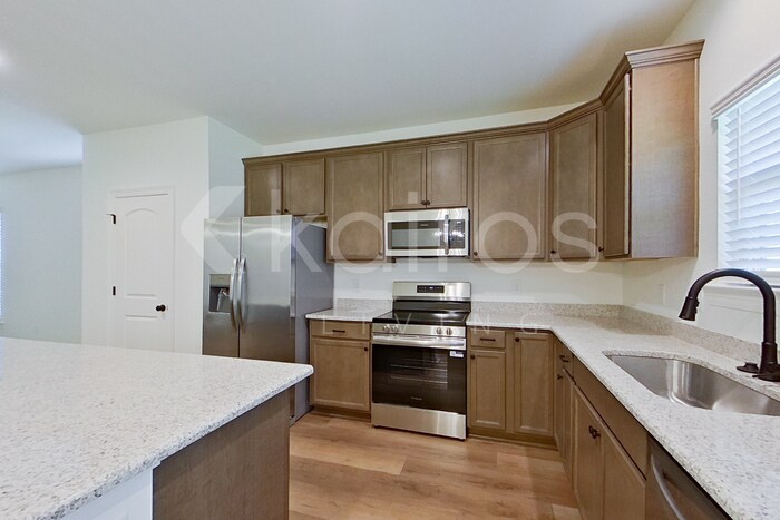 Building Photo - 113 Hendrix Rd