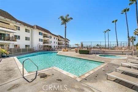 Building Photo - 2501 S El Camino Real