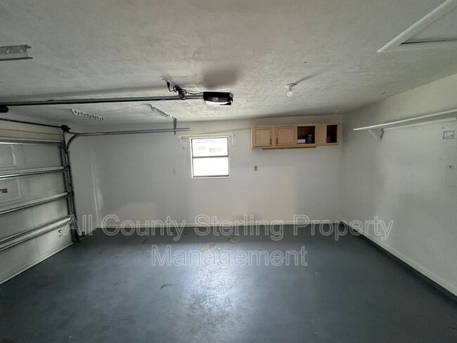 Building Photo - 7320 NW 21 Way