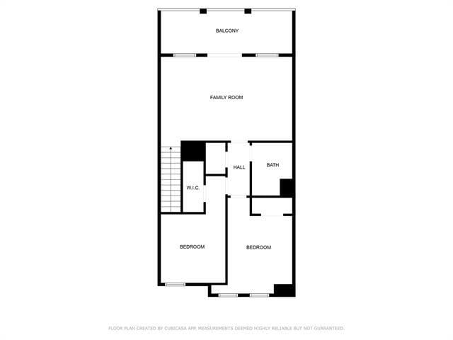 Building Photo - 298 Almanor St