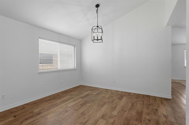 Building Photo - 1830 Tiburon Bend
