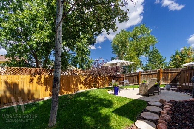 Building Photo - 8140 Chancellor Dr