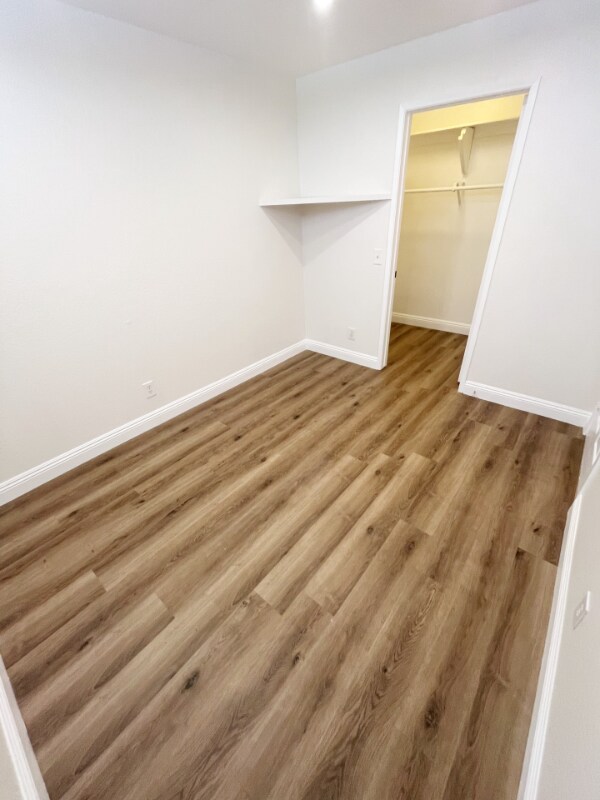 Building Photo - 101 W Canada