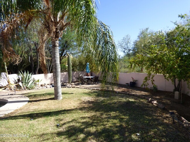 Building Photo - 9853 N Sumter Creek Pl
