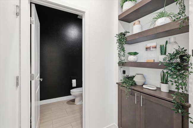 Building Photo - 23022 E Estrella Rd