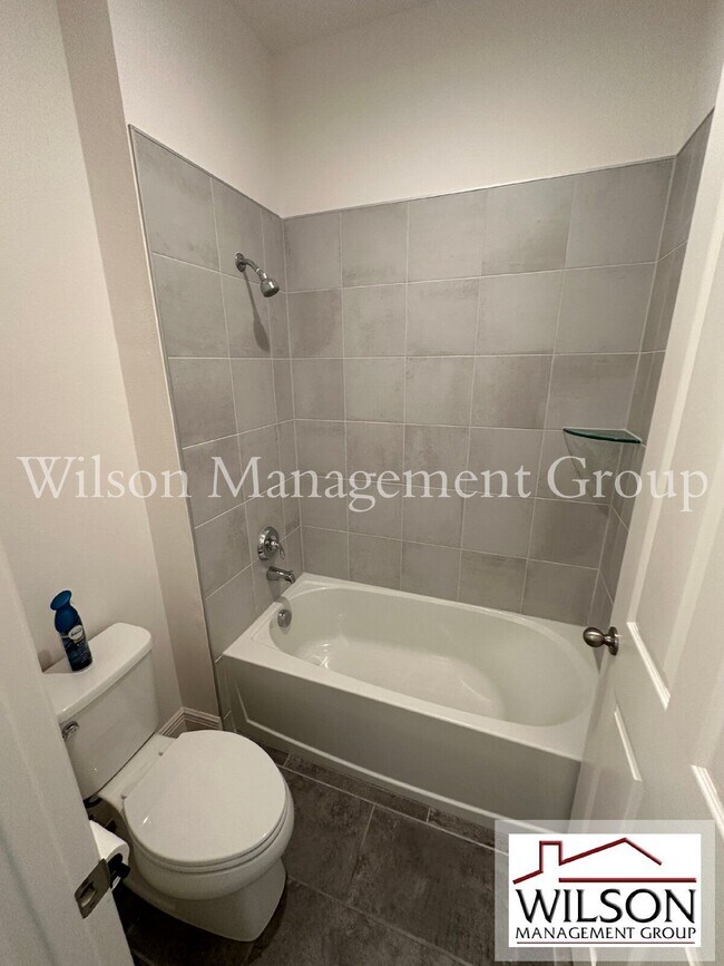 Building Photo - 484 Shadow Gorge Wy
