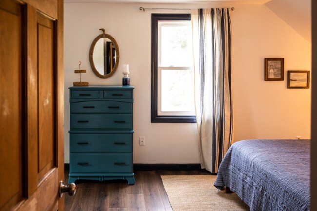 Building Photo - 431 Winnacunnet Rd