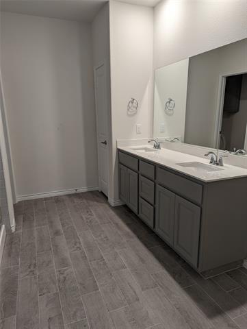 Building Photo - 3955 Sidney Ln