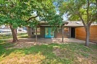 Building Photo - 1601 West Ln