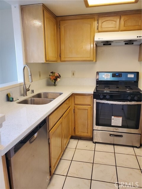 Building Photo - 49 N Parkwood Ave