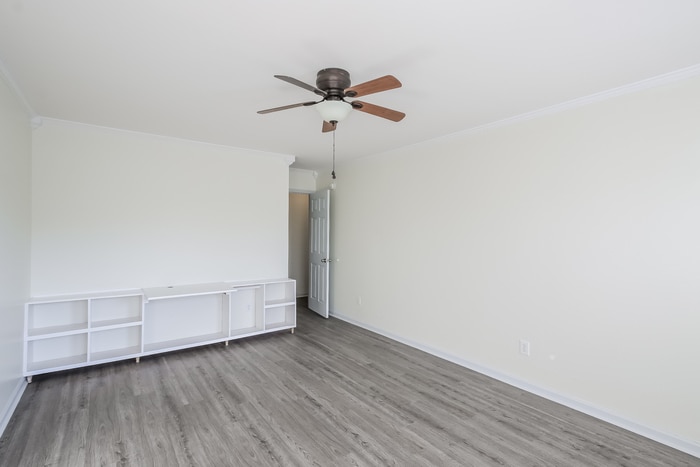 Building Photo - 1244 Wild Goose Trail