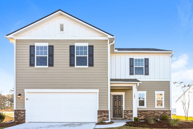 Building Photo - 182 Long Dr