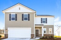 Building Photo - 182 Long Dr