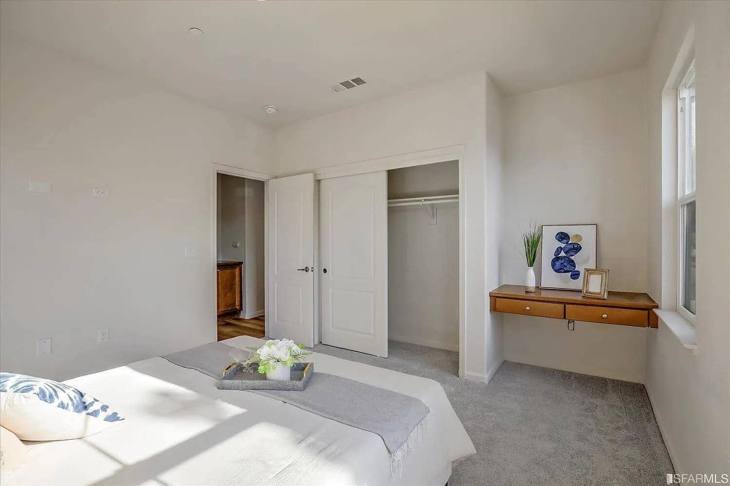 Building Photo - 5608 Monaghan Way