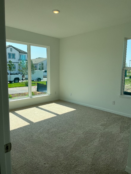 Building Photo - 2966 Sailhouse Dr