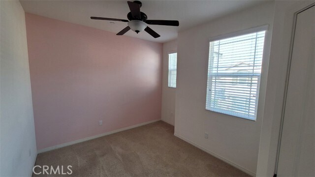 Building Photo - 22056 Windham Way