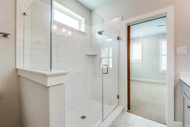 Building Photo - 1805 Granite Falls Ct