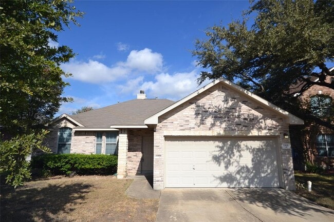 Primary Photo - 1501 Encino Dr