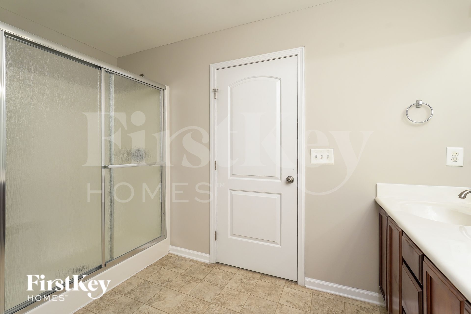 Building Photo - 101 Claystone Dr