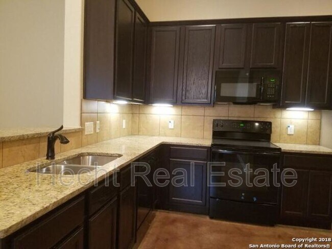 Building Photo - 222 Stacy Ln