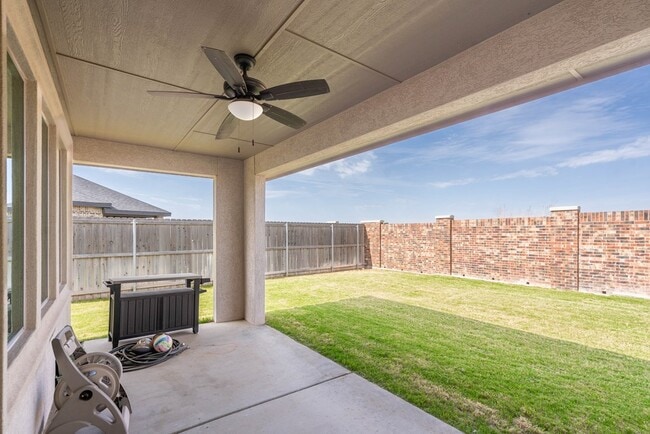 Building Photo - 3611 El Cajon Ave