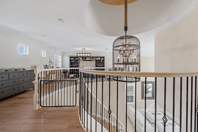 Building Photo - 5235 SW 171st Ave