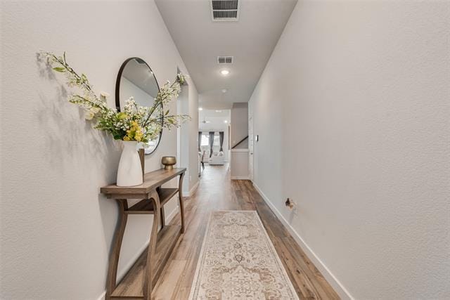 Building Photo - 1201 Cinco Treaty Trl