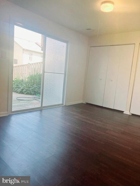 Building Photo - 2846 Schoolhouse Cir