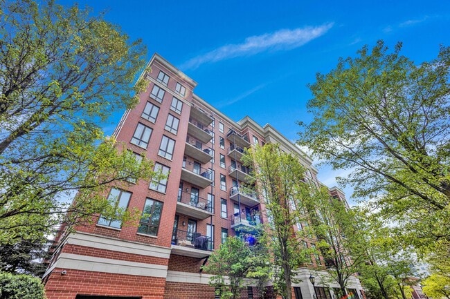 Building Photo - 343 W Old Town Ct