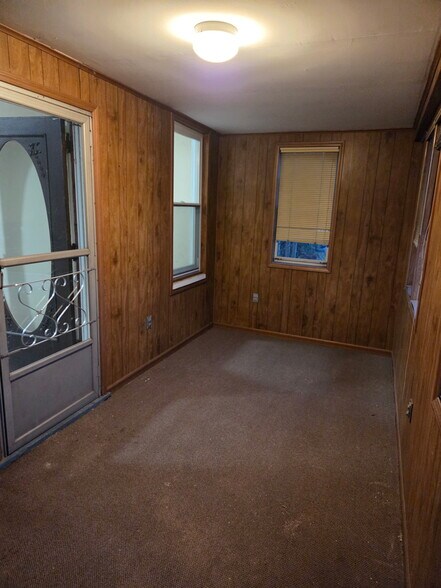 Building Photo - 1116 Ashley St