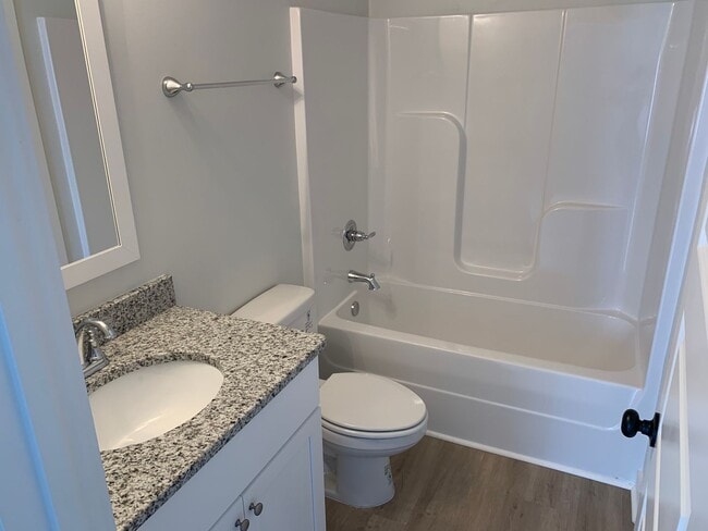 Building Photo - Northern Village