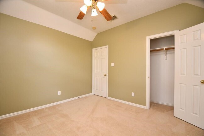 Building Photo - 3111 Zelko Dr