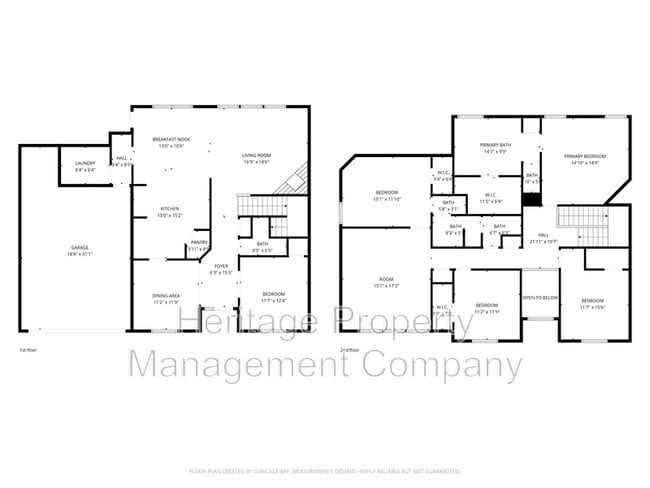 Building Photo - 25723 Coleus