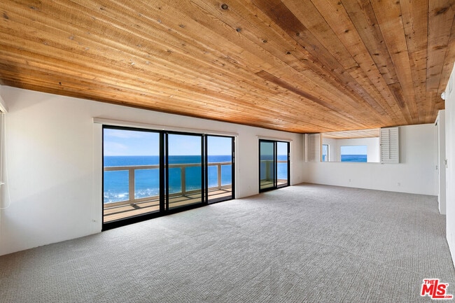 Building Photo - 32060 Pacific Coast Hwy